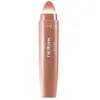 REVLON Kiss Cushion Lip Teint, Pretty Kiss