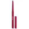 Revlon Colorstay Crayon à Lèvres N°20 Rouge 0,28g