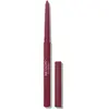 Revlon Colorstay Crayon à Lèvres N°18 Wine 0,28g