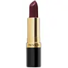 Revlon Super Lustrous Lipstick - 046 Bombshell red