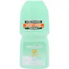Mitchum Women Unscented Deodorant Roll-On - Deodorant - 50 ml