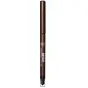 Revlon Colorstay Eyeliner - Black Brown