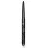 Revlon Colorstay Crayon Eyeliner N°203 Brown 28g