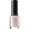 Revlon ColorStay Gel Envy Longwear nagellak 15 ml Nude Glans
