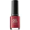 Revlon Vernis à Ongles Colorstay Gel Envy N°620 Roulette Rush 11,7ml