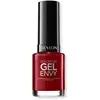 Revlon Vernis à Ongles Colorstay Gel Envy N°600 Queen of Hearts 11,7ml