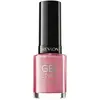 Revlon Vernis à Ongles Colorstay Gel Envy N°110 Lady Luck 11,7ml