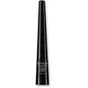 Revlon Colorstay Liner Liquide N°301 Black Out 2,5ml