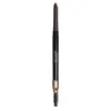 Revlon Colorstay Crayon Sourcils N°220 Dark Brown