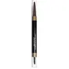 Revlon Colorstay Brow Creator Dark Brown