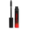 Revlon Mascara So Fierce Volume N°701 Noir Intense 7,5ml