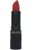 Revlon Super Lustrous Matte Lipstick - 026 Getting Serious