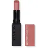 REVLON Rouge à lèvres Colorstay Suede Ink #001-instinct intestinal