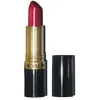 Revlon Super Lustrous Lipstick - 745 Love Is On