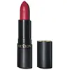 Revlon Super Lustrous The Luscious Mattes 017 Crushed Rubies Opaco