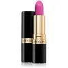 Revlon Super Lustrous Crème Lipstick - 770 Dramatic