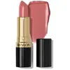 Revlon Super Lustrous Crème Lipstick - 762 Flushed