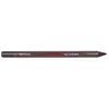 Revlon Revlon So Fierce Vinyl Eyeliner  - Mighty Mocha