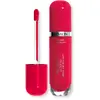 Revlon Ultra HD Encre à Lèvres Brillant N°910 Cherry On Top 5,9ml