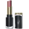 REVLON Rouge à lèvres Super Lustrous Glass Shine #003-rose brillant