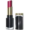 Revlon Super Lustrous Glass Shine Lipstick - 017 Love Is On
