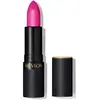 Revlon Super Lustrous The Luscious rouge à lèvres mat #005-heartbreaker