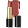 Revlon Super Lustrous Lipstick - 130 Rose Velvet