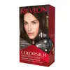 Revlon Accessoire de couleur, 1 pièce (1 x 200 ml)