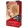 Revlon - revlon colorsilk senza ammoniaca 70 medium ash blonde - btsw-79873