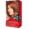 Revlon Colorsilk Coloration Permanente N°54 Châtain Doré Clair