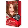 Revlon Colorsilk Coloration Permanente N°51 Châtain Clair