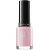 Revlon Revlon Colorstay Gel Envy 122 Tippy Toes