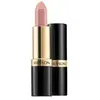 Revlon Super Lustrous Rouge à Lèvres N°353 Cappuccino 4,2g