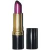 REVLON Rouge à lèvres Super Lustrous - N°457 Rose orchidée