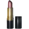 Revlon Super Lustrous Rouge à Lèvres N°460 Blushing Mauve 4,2g