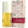 Jontue By Revlon Cologne Spray 2.3 Oz