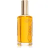 Revlon Ciara 80
