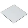 Tiffen filtre 6.6X6.6 pouces Black Pro-Mist 1/2