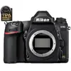 Nikon Boîtier D780