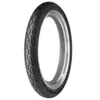 Dunlop D 402 F MH90 D21 54H