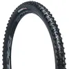 Kenda Pneu Vtt Karma Pro Tubeless 27.5´´ X 2.00