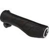 Ergon Ga3 Supernova Handvatten Zwart 130/130 mm