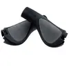Ergon Poignées Gp2/gp3/gp4/gp5 L Grip Bodies