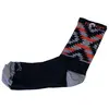 Niner Chaussettes Serape