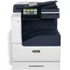 XEROX VersaLink C7130 A3 20ppm