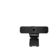 Logitech C925e (2 Mpx), Webcam, Noir