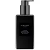 Jo Malone, Gel douche, Cypress & Grap B & H Wash (250 ml)