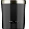 Jo Malone, Bougie parfumée, M & T Home Candle (200 g)