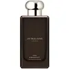 Jo Malone Oud & Bergamot Intense Edc Spray