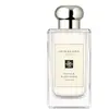 Jo Malone Peony & Blush Suede Eau de cologne Spray 100 ml Dames